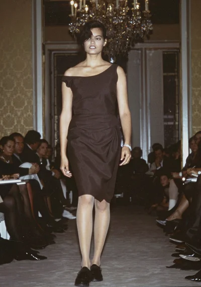 Look 20